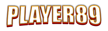 player89.org